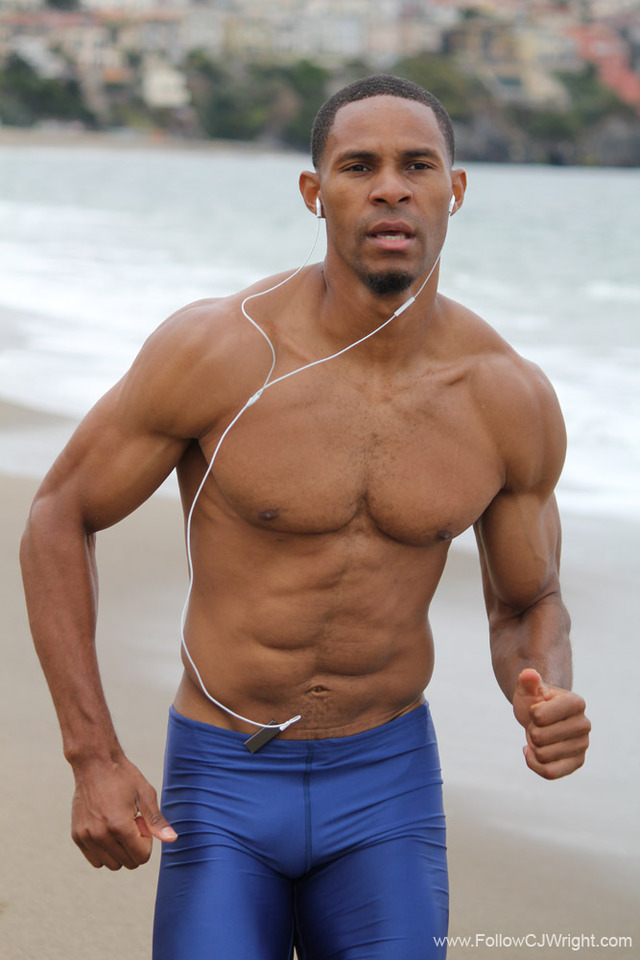 black naked man muscle tgp beach heavy entry ball fcjw