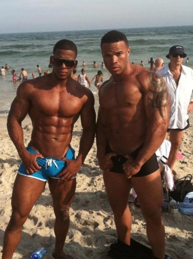 black on black gay men porn black male hot sexy acd wow skin theodoredover