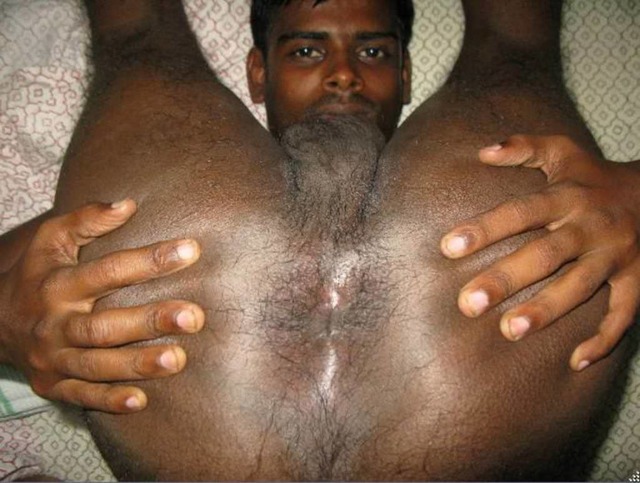 black on black gay sex Pic black dick white gay pics ass indian cfc