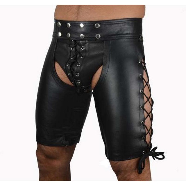 black sex gay Pictures black gay mens popular sexy leather erotic panties font latex pouch enhancing faux htb xxfxxx uofxxxxbwxvxxq drawstring