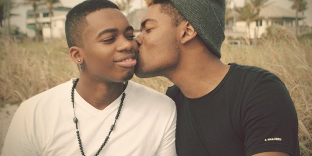 black sex gay Pictures black category page gay news