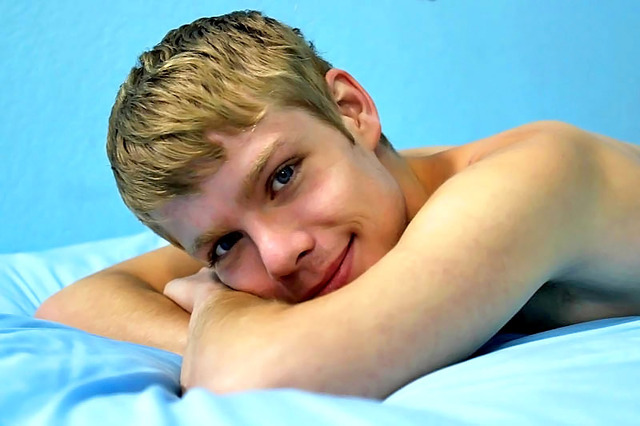 blonde twink gay porn galleries porn gay preview tubes scj audition