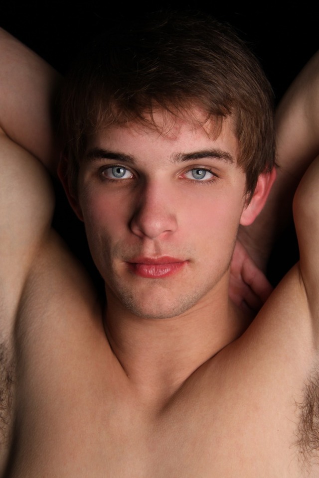 blue eyes gay porn hairy porn men blue gay chaos ass everything butt eyes mega glenn