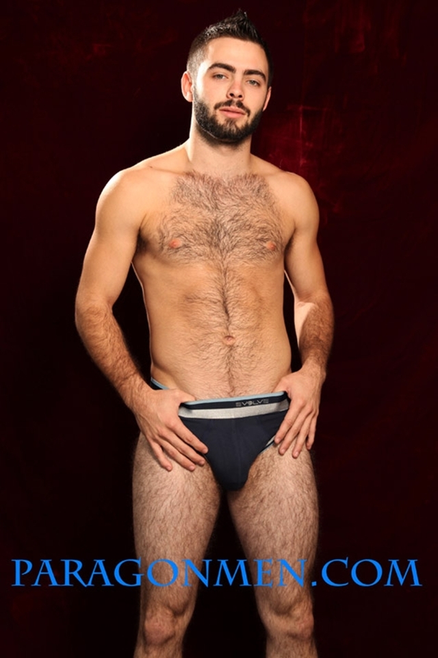 Brad Garrett Gay Nude muscle gallery porn men naked paragon gay photo boy josh long all pics nude american bodybuilder