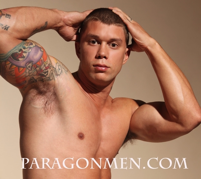 Brad Garrett Gay Nude muscle gallery porn men naked paragon video gay photo boy all pics nude american bodybuilder davis brolly