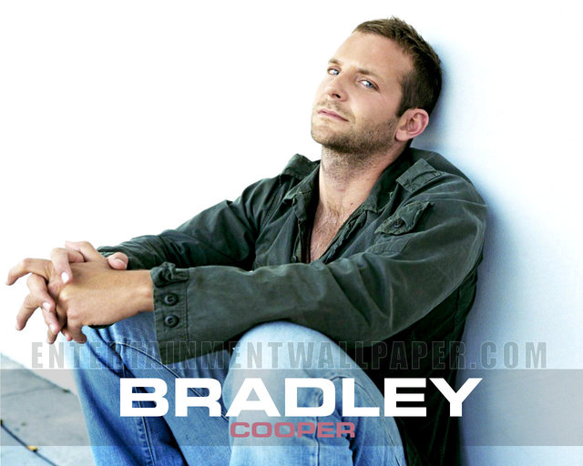 Bradley Cooper Gay Nude bradley cooper hotbradley