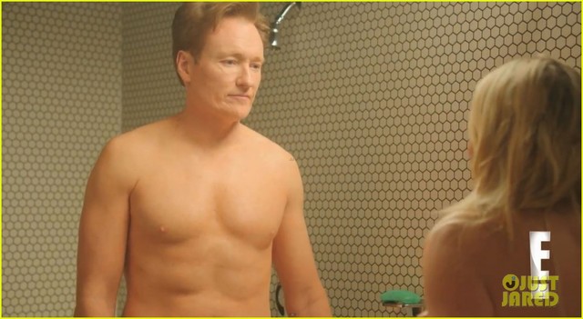 Bradley Cooper Gay Nude gallery video photo nude conan shower obrien chelsea handler