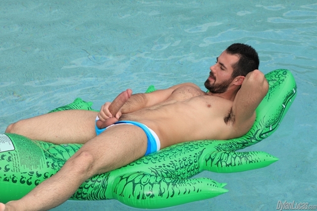 Bradley Cooper Gay Nude porn gay photo pics lucas dylan brock cooper surfer