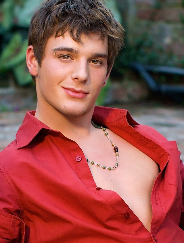 Brent Corrigan Porn porn gay media brent pictures corrigan