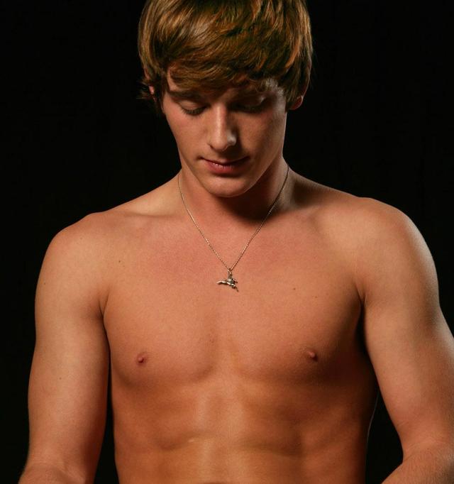 Brent Corrigan Porn photo photos brent corrigan clubs