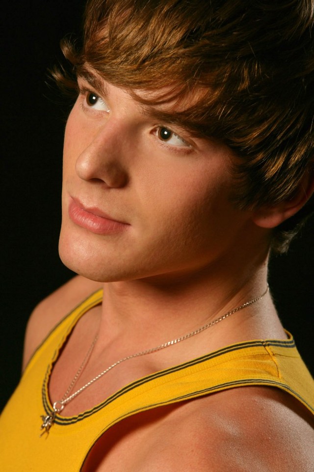 Brent Corrigan Porn brent corrigan