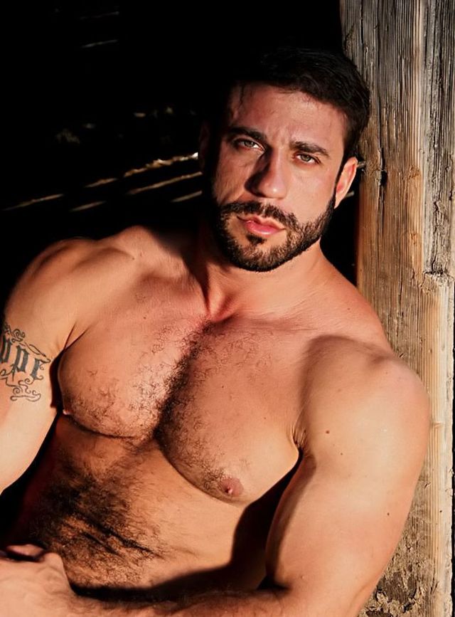 Carlo Masi Porn carlo masi modelo