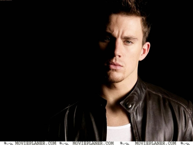 Channing Tatum Porn alex pettyfer channing tatum mike magic wallpaper