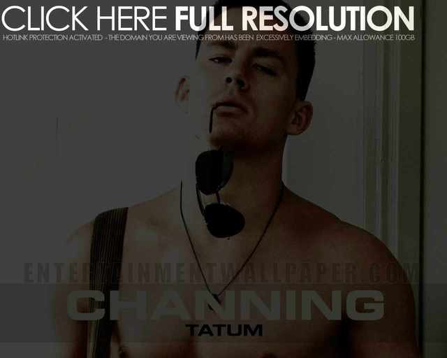 Channing Tatum Porn porn page photos channing tatum hot wallpaper channingtatum