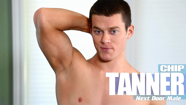 Chip Tanner Porn movies updates athletic previews