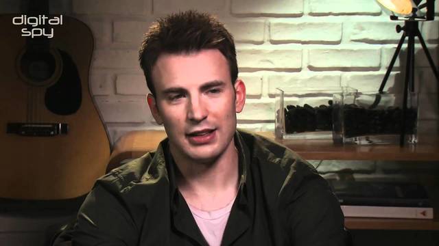 Chris Evans Gay Nude watch maxresdefault