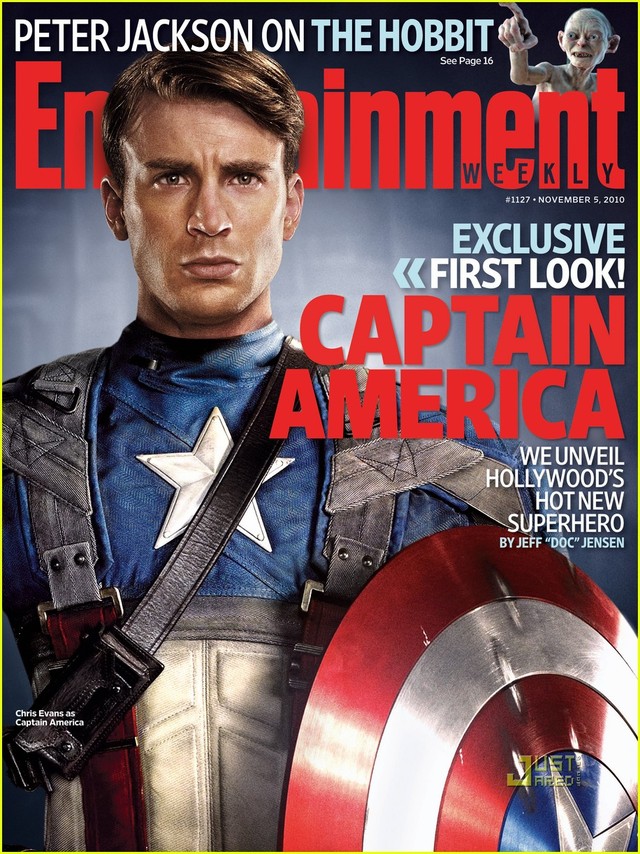 Chris Evans Gay Nude page media chris threads evans america cover captain merged