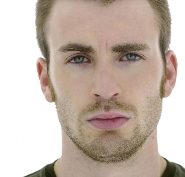 Chris Evans Gay Nude page chris threads evans merged prvt