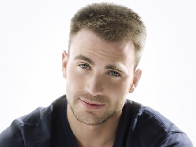 Chris Evans Gay Nude category photo dream feb scotts shoots chrisevans