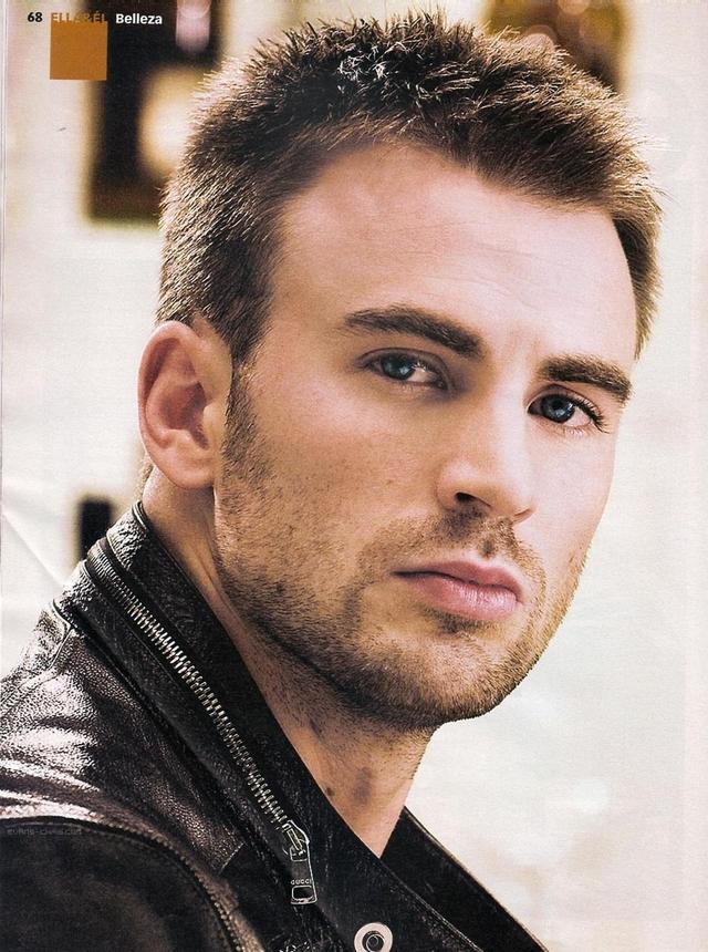 Chris Evans Porn gallery porn chris photos evans chrisevans