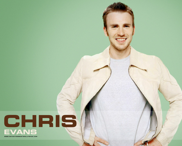 Chris Evans Porn chris celebrity more evans wallpaper size