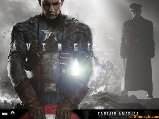 Chris Evans Porn chris evans america captain avenge