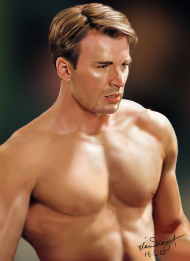 Chris Evans Porn chris evans actress actors profile asin biodata