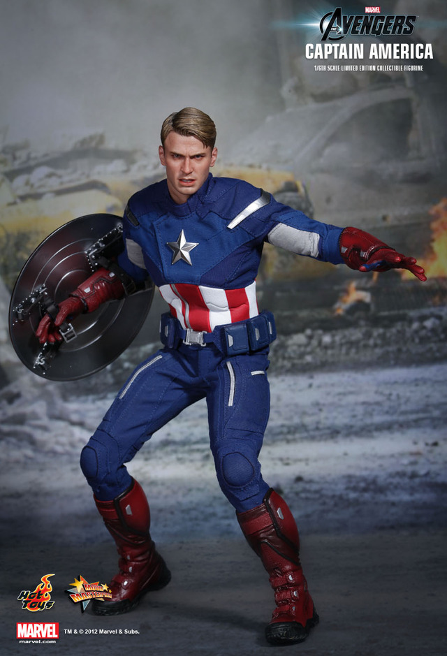 Chris Evans Porn chris hot head movie evans neck america toys captain dir masterpiece sculpt helmeted