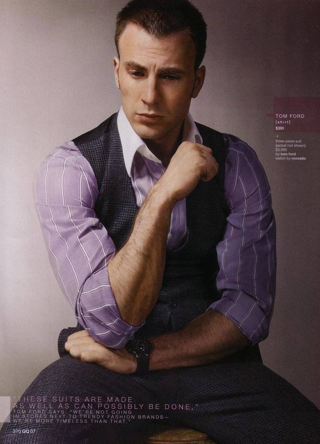 Chris Evans Porn porn chris evans bonus vest related ladyboners crdnq forearm pxtg