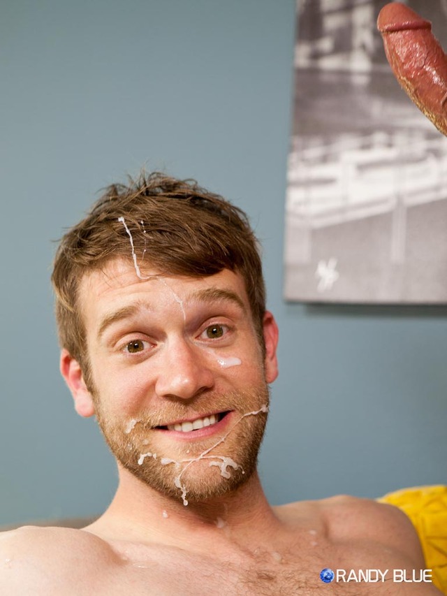 Colby Keller Porn hairy porn randy blue gay fucked hot colby keller flip versatile jaxton wheeler