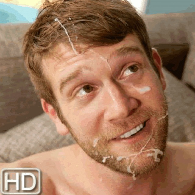 Colby Keller Porn gallery galleries porn randy blue gay fuck colby keller flip master jaxton wheeler