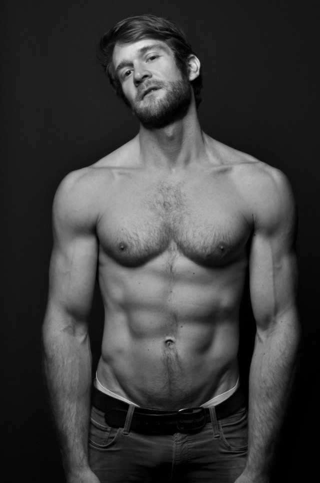 Colby Keller Porn colby keller sexy