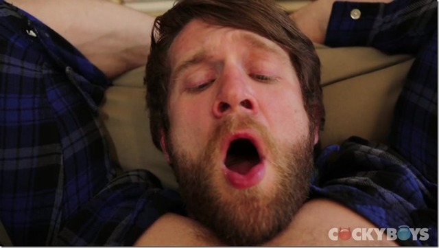 Colby Keller Porn man cockyboys solo camera colby keller