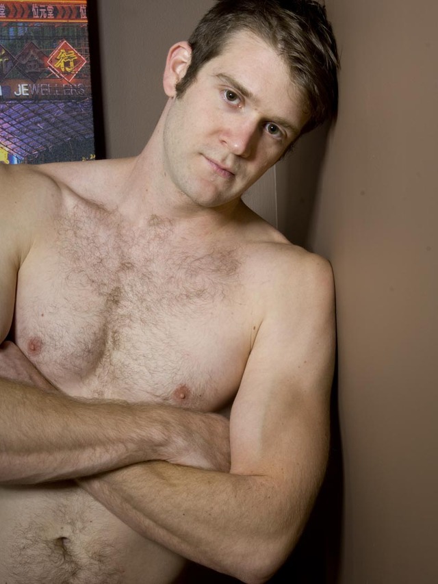 Colby Keller Porn pictures cdnhg sig colbykeller