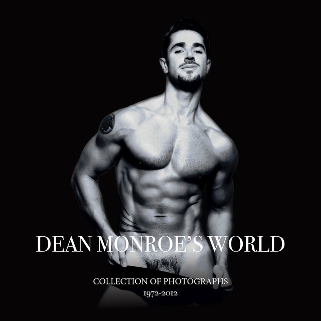 Dean Monroe Porn porn monroe world day crush dean monroes