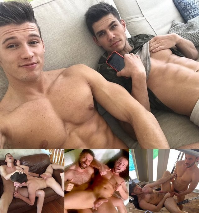 Derek Cameron Porn adam porn page gay adams taylor andy jack tristan net cameron archuleta luke jon jaxx queermenow kael