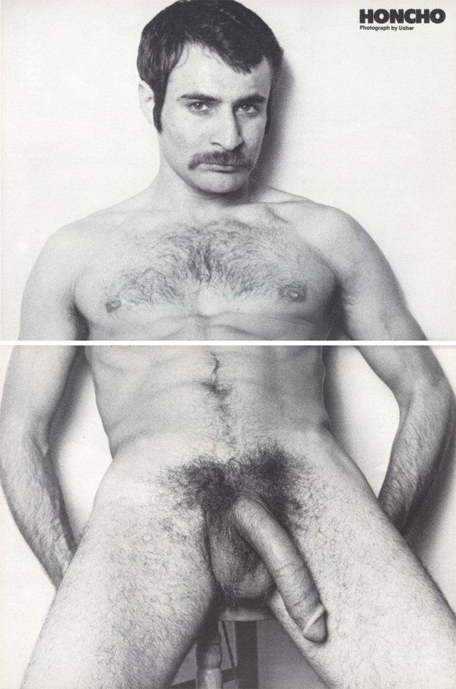 Dick Fisk Porn hairy colt porn cock dick huge magazine gay star vintage ten hung well falcon mustache inch retro eleven myles wiley pornstache longue honcho