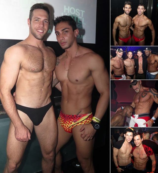 Diesel Washington Porn porn stars gay alex pablo diesel party steele net rose ryan dallas washington hustlaball vegas hernandez queermenow las mecum closing drae axtell