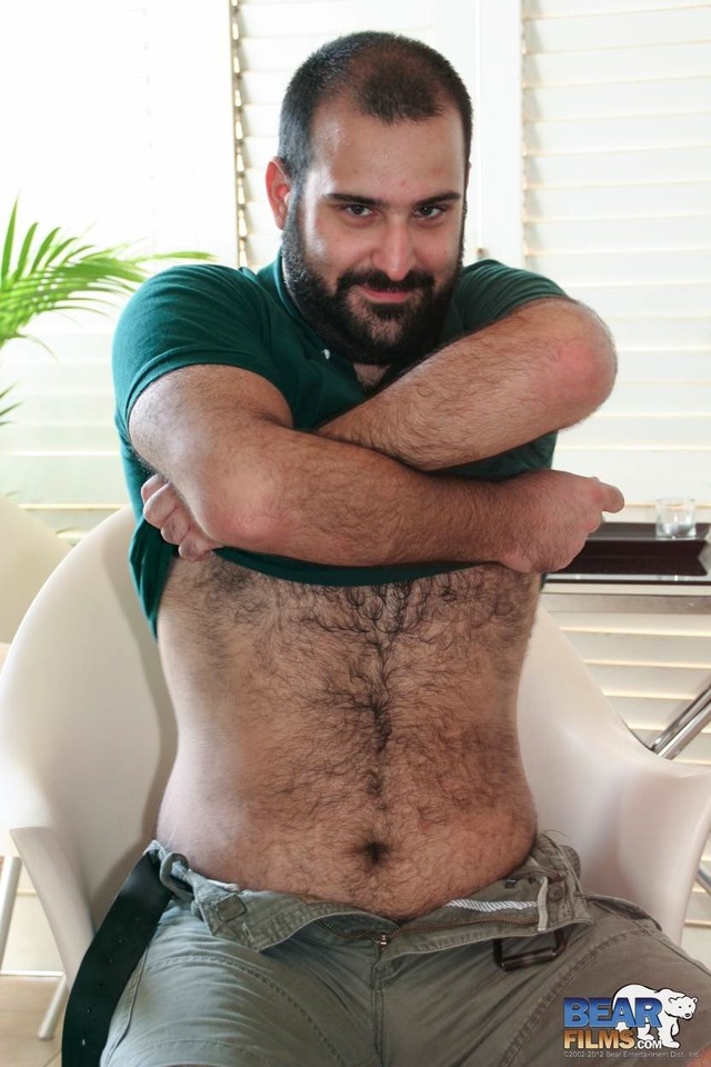 Dylan carden model naked porn gay woof bear alert films urs milano