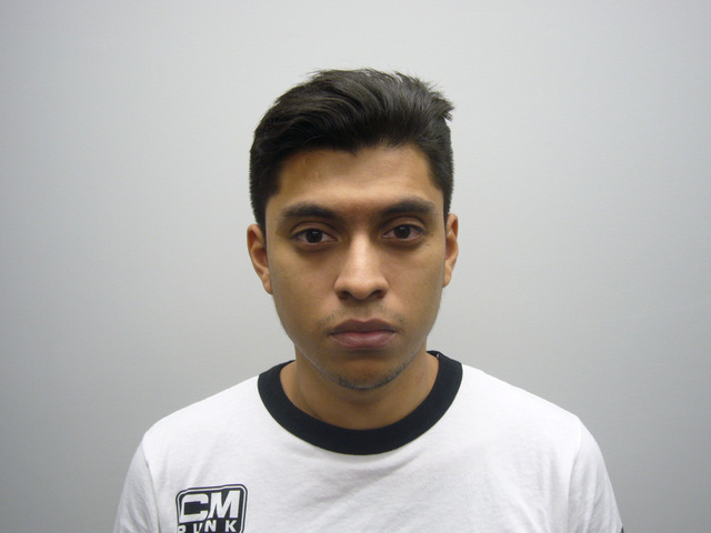 Eduardo Porn arrested man child eduardo garcia bcpo teaneck assault endangerment