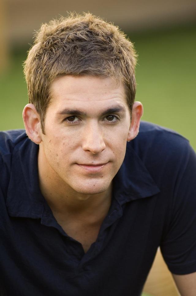 Eric Szmanda Gay Nude gallery photo photos eric szmanda ericszmanda