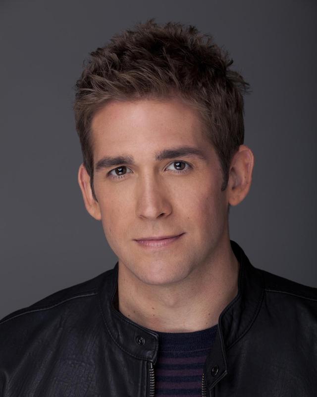 Eric Szmanda Gay Nude gallery photos picture large eric szmanda ericszmanda