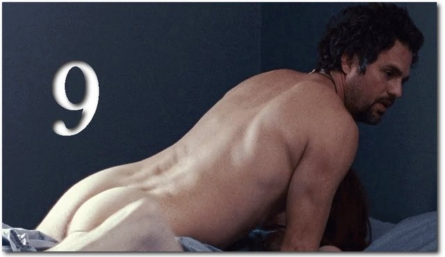 Eric Szmanda Gay Nude nude ass mark bare are ruffalo kids alright ruffalos
