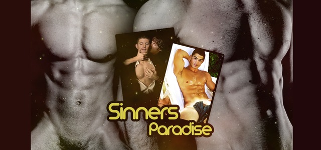 Eric Szmanda Gay Nude fakes supernatural bbn