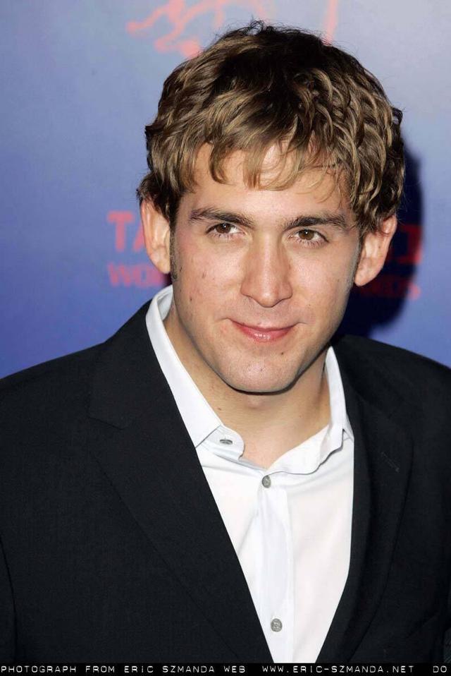 Eric Szmanda Gay Nude gallery photos picture eric szmanda ericszmanda