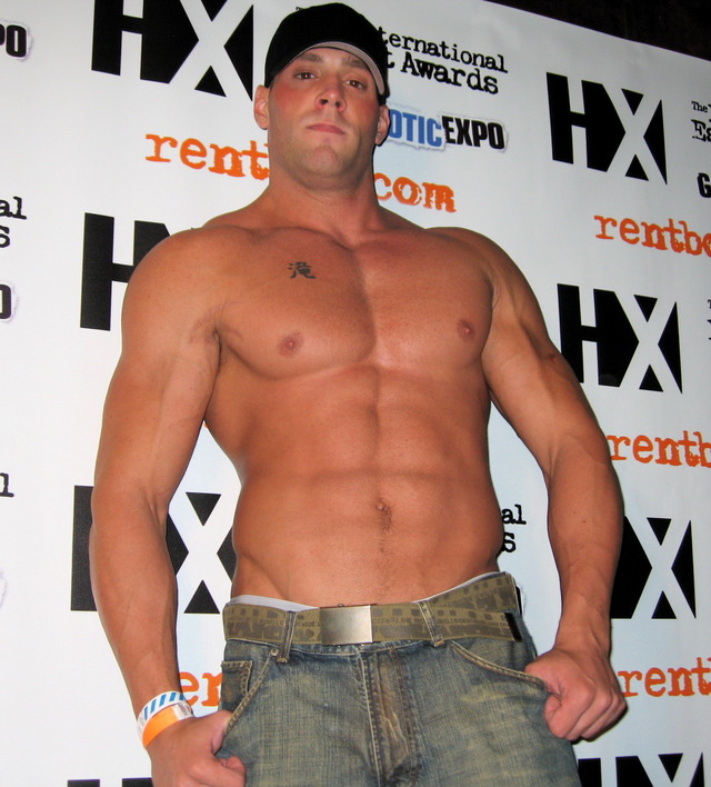 Erik Rhodes Porn erik rhodes wikipedia commons