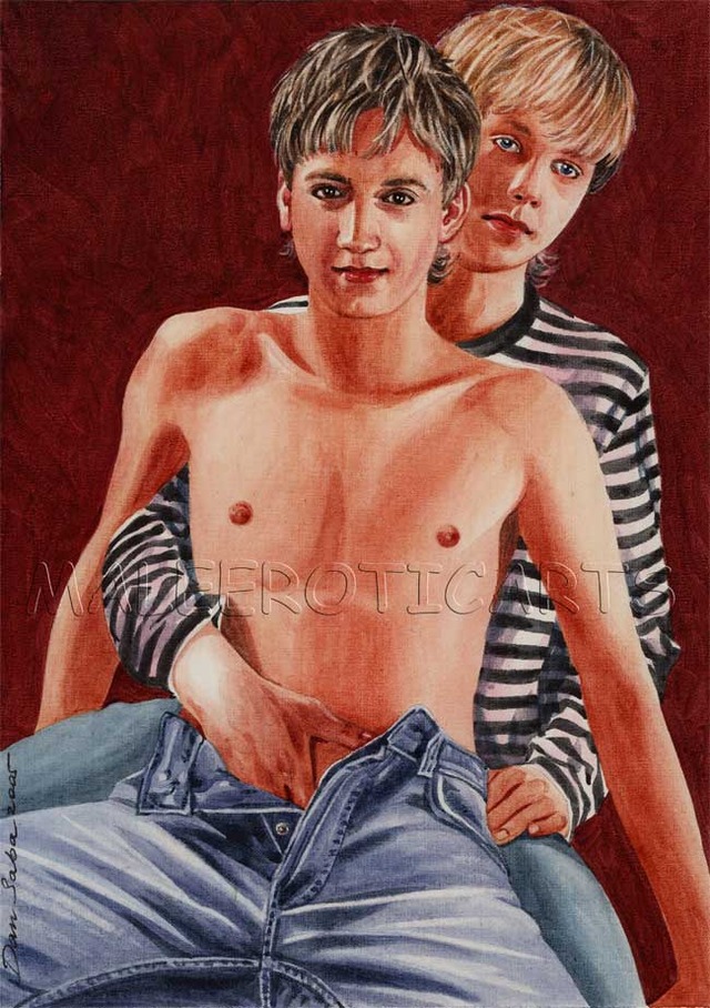 erotic Male Gay cuteb igay arti