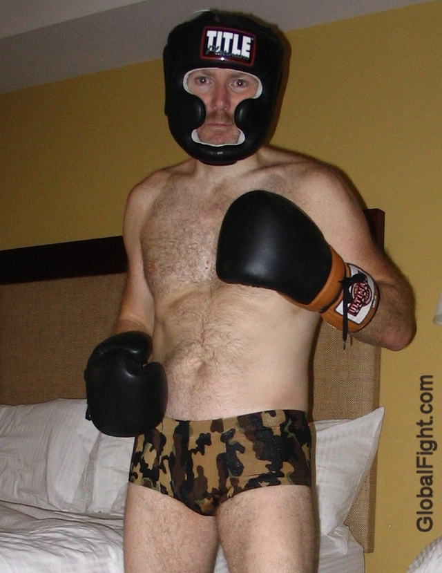 Fetish Gay Pics gallery men gay photos male man males army room boxer hot gear boxing studs plog daddies fetish hotel boxers weekly daddybears
