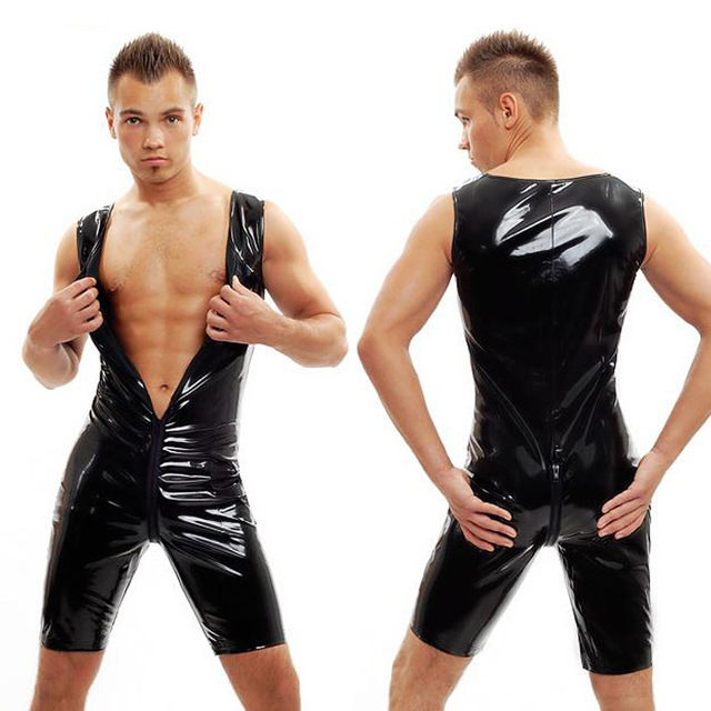 Fetish Gay Pics black men suit price fetish plus size clothes font latex xxl htb xxfxxxt kgipxxxxajxpxxq