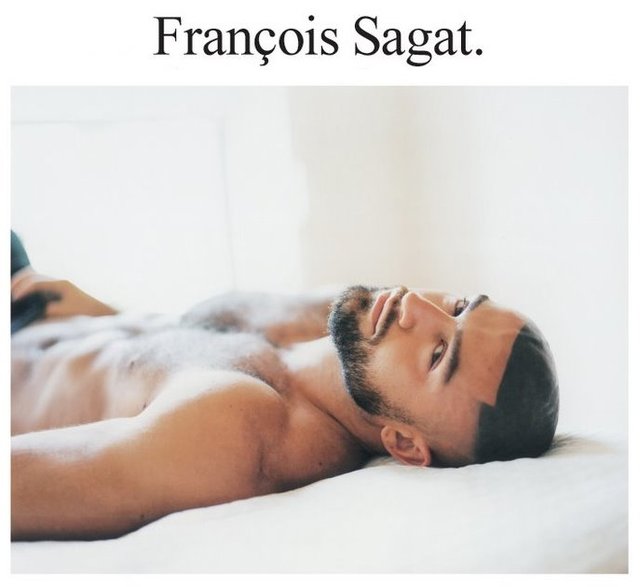 Francois Sagat Porn porn gay photo photos american models shoot sagat francois career gap